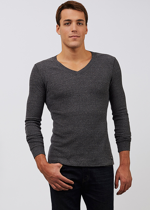 11cLukaIvanovic:uploads/polaroids/luka_ivanovic_water_polo_brave_talent_agency_0434_1_lr.jpg