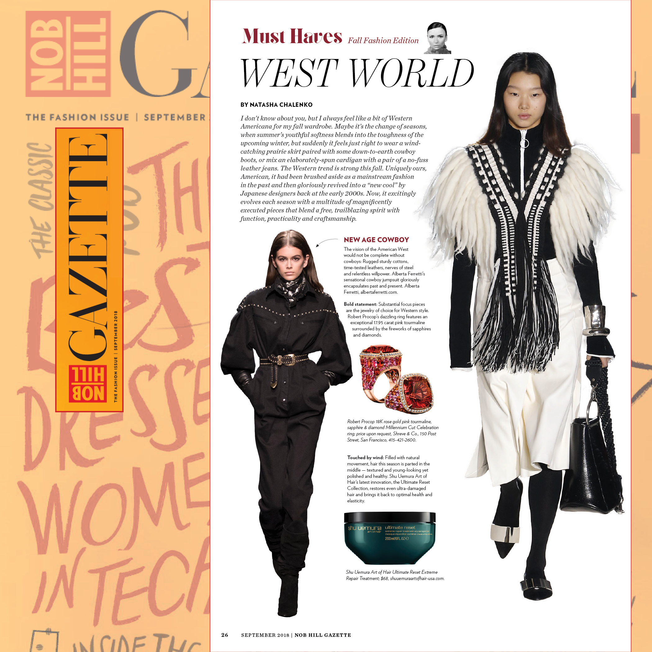 Natasha Chalenko_WestWorld_Style_Beauty_Nob Hill Gazette