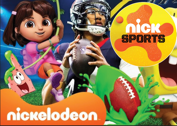 CONGRATS: Our Talented Clients Audition For Major Networks