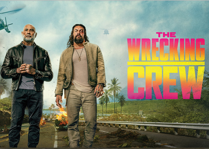 CONGRATS: Our Talented Client Auditions For A Major Movie