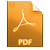 COPPA Policy PDF Download